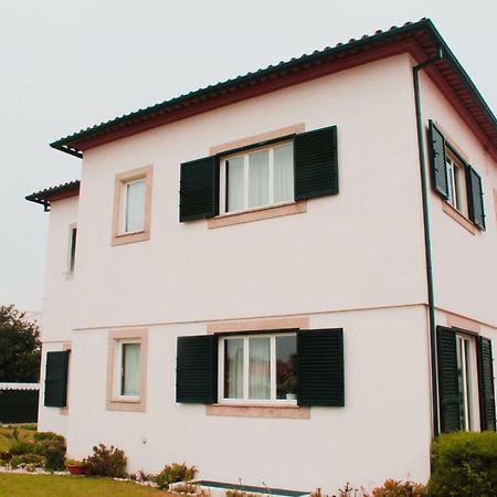 Casa Rural Esposende Buitenkant foto